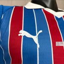 CAMISOLA BAHIA ALTERNATIVA 26/27 (VERSÃO JOGADOR)