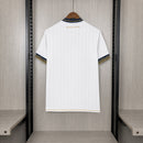CAMISOLA BAHIA EDIÇÃO ESPECIAL BRANCO 26/27 – HOMEM