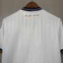 CAMISOLA BAHIA EDIÇÃO ESPECIAL BRANCO 26/27 – HOMEM