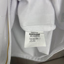 CAMISOLA BAHIA EDIÇÃO ESPECIAL BRANCO 26/27 – HOMEM