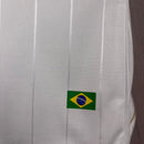 CAMISOLA BAHIA EDIÇÃO ESPECIAL BRANCO 26/27 – HOMEM