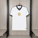 CAMISOLA BAHIA EDIÇÃO ESPECIAL BRANCO 26/27 – HOMEM