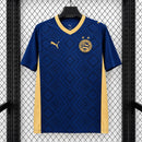 CAMISOLA BAHIA III 26/27 - HOMEM