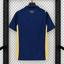CAMISOLA BAHIA III 26/27 - HOMEM