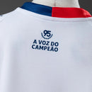 CAMISOLA BAHIA PRINCIPAL 26/27 CONJUNTO INFANTIL