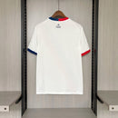 CAMISOLA BAHIA PRINCIPAL 26/27 – HOMEM
