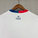 CAMISOLA BAHIA PRINCIPAL 26/27 – HOMEM