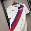 CAMISOLA BAHIA PRINCIPAL 26/27 – HOMEM