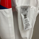 CAMISOLA BAHIA PRINCIPAL 26/27 – HOMEM