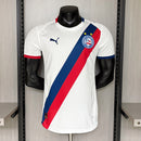 CAMISOLA BAHIA PRINCIPAL 26/27 – VERSÃO JOGADOR