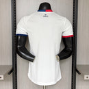 CAMISOLA BAHIA PRINCIPAL 26/27 – VERSÃO JOGADOR