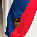 CAMISOLA BAHIA PRINCIPAL 26/27 – VERSÃO JOGADOR