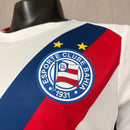 CAMISOLA BAHIA PRINCIPAL 26/27 – VERSÃO JOGADOR