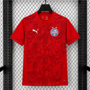 CAMISOLA BAHIA TREINO 26/27 - HOMEM