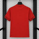 CAMISOLA BAHIA TREINO 26/27 - HOMEM