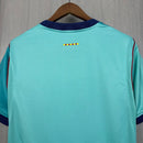 CAMISOLA BARCELONA ALTERNATIVA III 26/27 - HOMEM