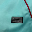 CAMISOLA BARCELONA ALTERNATIVA III 26/27 - HOMEM