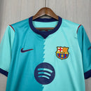 CAMISOLA BARCELONA ALTERNATIVA III 26/27 - HOMEM