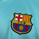 CAMISOLA BARCELONA ALTERNATIVA III 26/27 - HOMEM