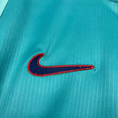CAMISOLA BARCELONA ALTERNATIVA III 26/27 - HOMEM