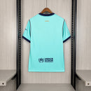 CAMISOLA BARCELONA ALTERNATIVA III 26/27 - HOMEM