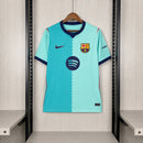 CAMISOLA BARCELONA ALTERNATIVA III 26/27 - HOMEM