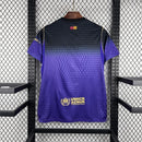 CAMISOLA BARCELONA BLACK MAMBA 26/27 - HOMEM