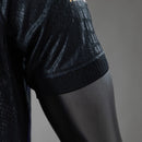 CAMISOLA BARCELONA BLACK MAMBA 26/27 VERSÃO JOGADOR)