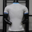 CAMISOLA BARCELONA EDIÇÃO ESPECIAL 26/27 - HOMEM (VERSÃO JOGADOR)