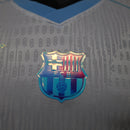 CAMISOLA BARCELONA EDIÇÃO ESPECIAL 26/27 - HOMEM (VERSÃO JOGADOR)