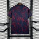 CAMISOLA BARCELONA EDIÇÃO ESPECIAL 26/27 HOMEM