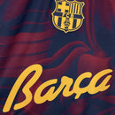 CAMISOLA BARCELONA EDIÇÃO ESPECIAL 26/27 HOMEM