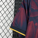 CAMISOLA BARCELONA EDIÇÃO ESPECIAL 26/27 HOMEM