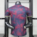 CAMISOLA BARCELONA EDIÇÃO ESPECIAL 26/27 HOMEM (VERSÃO JOGADOR)