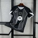 CAMISOLA BARCELONA FANTASMA 2025 - HOMEM