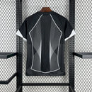 CAMISOLA BARCELONA FANTASMA 2025 - HOMEM