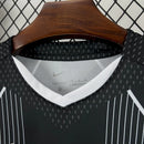 CAMISOLA BARCELONA FANTASMA 2025 - HOMEM