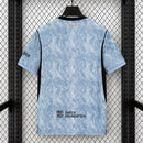 CAMISOLA BARCELONA GUARDA REDES II 26/27 - HOMEM