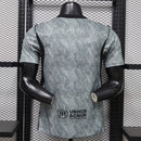 CAMISOLA BARCELONA GUARDA REDES II 26/27 - HOMEM (VERSÃO JOGADOR)