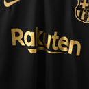 CAMISOLA BARCELONA II 20/21 - HOMEM (RETRO)