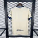 CAMISOLA BARCELONA IV EDIÇÃO ESPECIAL SAINT JORDI 26/27 - HOMEM