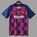 CAMISOLA BARCELONA I 19/20 - HOMEM (RETRO)