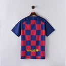 CAMISOLA BARCELONA I 19/20 - HOMEM (RETRO)