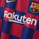 CAMISOLA BARCELONA I 19/20 - HOMEM (RETRO)