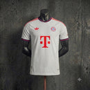 CAMISOLA BAYERN DE MUNICH ALTERNATIVA 2026/27 – JOGADOR
