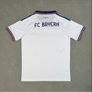 CAMISOLA BAYERN DE MUNICH ALTERNATIVA 26/27 – HOMEM