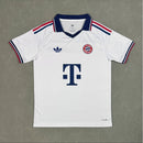 CAMISOLA BAYERN DE MUNICH ALTERNATIVA 26/27 – HOMEM