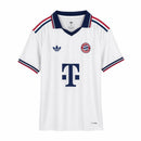 CAMISOLA BAYERN DE MUNICH ALTERNATIVA 26/27 – HOMEM