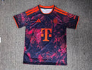 CAMISOLA BAYERN DE MUNICH III 26/27 – HOMEM