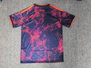 CAMISOLA BAYERN DE MUNICH III 26/27 – HOMEM